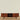 -Ovo TV Unit-Bloomr