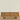 Furniture-Bois TV Unit-Bloomr