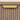 Furniture-Oxford TV Unit-Bloomr