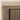 Furniture-Oxford TV Unit-Bloomr