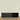 -Bristol TV Unit-Bloomr
