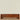 Furniture-Agatha TV Unit-Bloomr