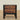 Furniture-Lille Bedside-Bloomr