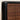 Furniture-Lille Bedside-Bloomr