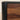 Furniture-Lille Bedside-Bloomr