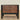 Furniture-Lille Bedside-Bloomr