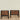 Furniture-Lille Bedside-Bloomr