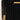 Furniture-Rego Bedside-Bloomr