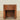 Furniture-Klopp Bedside-Bloomr