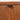 Furniture-Klopp Bedside-Bloomr