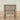 Furniture-Glassgow Bedside-Bloomr