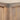 Furniture-Glassgow Bedside-Bloomr