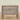 Furniture-Glassgow Bedside-Bloomr
