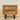 Furniture-Bois Bedside-Bloomr