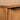 Furniture-Bois Bedside-Bloomr