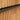 Furniture-Bois Bedside-Bloomr