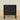Furniture-Ingot Bedside-Bloomr