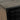 Furniture-Ingot Bedside-Bloomr