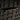 Furniture-Ingot Bedside-Bloomr