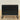 Furniture-Ingot Bedside-Bloomr