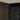 Furniture-Ingot Bedside-Bloomr