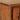Furniture-Bola Bedside-Bloomr