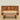 Furniture-Bola Bedside-Bloomr
