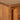 Furniture-Bola Bedside-Bloomr