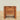 Furniture-Agatha Bedside-Bloomr