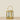 Accessories-Lantern-Bloomr