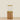 Accessories-Broom Hurricane-Bloomr