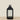 Accessories-Lantern-Bloomr