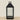 Accessories-Lantern-Bloomr