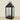 Accessories-Lantern-Bloomr