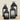 Accessories-Lantern-Bloomr