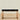 Furniture-Console Table-Bloomr