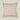 Cushions-Cushion Cover-Bloomr