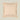 Cushions-Cushion Cover-Bloomr