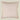 Cushions-Cushion Cover-Bloomr