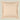 Cushions-Cushion Cover-Bloomr