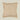 Cushions-Cushion Cover-Bloomr