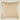Cushions-Cushion Cover-Bloomr