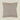 Cushions-Cushion Cover-Bloomr