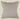 Cushions-Cushion Cover-Bloomr