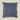 Cushions-Cushion Cover-Bloomr