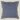 Cushions-Cushion Cover-Bloomr