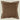 Cushions-Cushion Cover-Bloomr