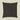 Cushions-Cushion Cover-Bloomr