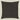 Cushions-Cushion Cover-Bloomr