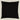 Cushions-Cushion Cover-Bloomr